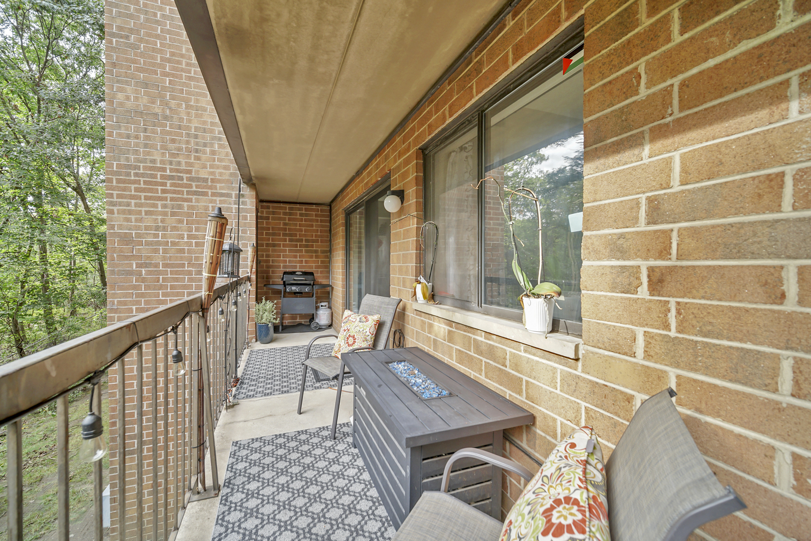 6040 Lake Bluff Drive 202 Property Photo 18