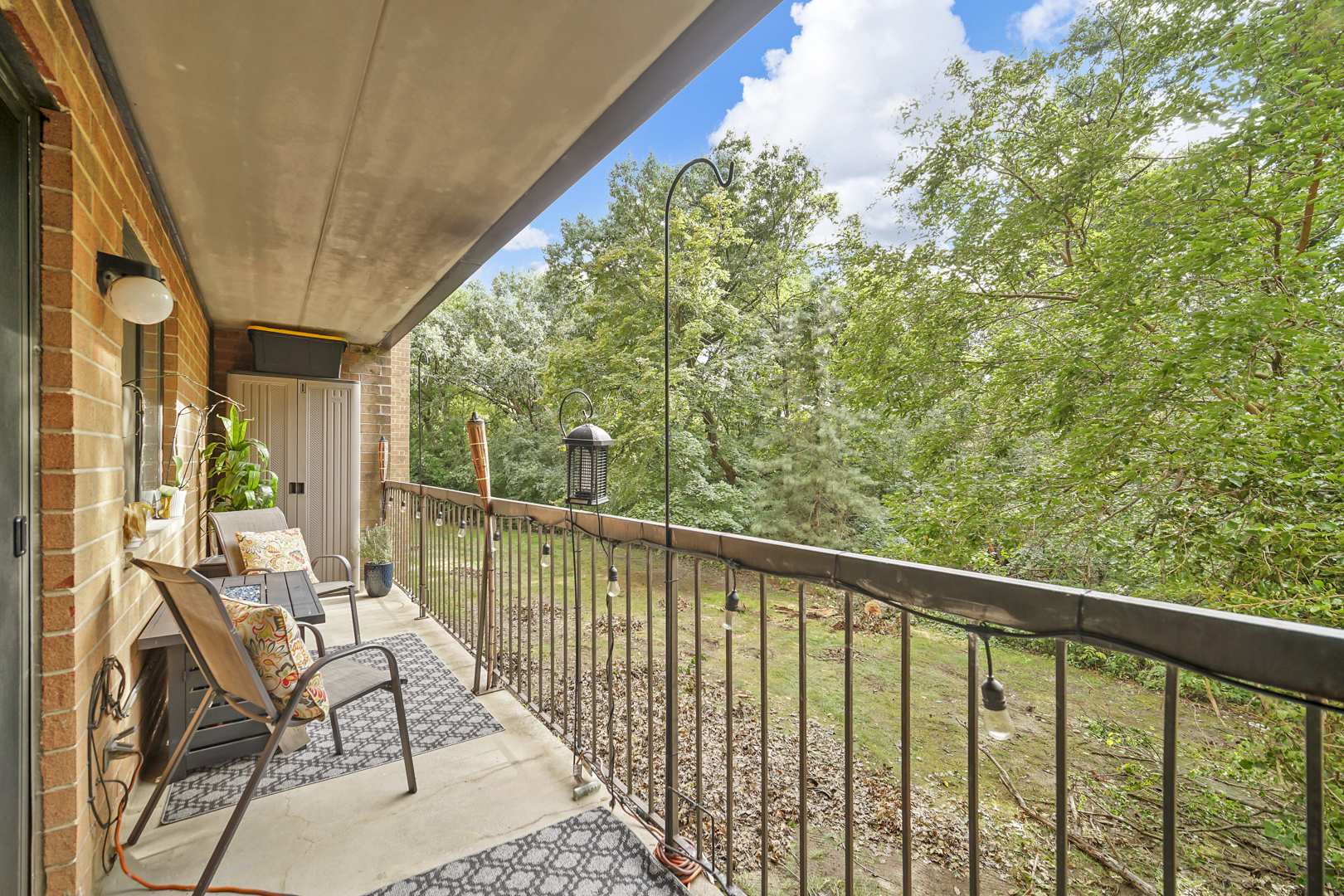 6040 Lake Bluff Drive 202 Property Photo 19