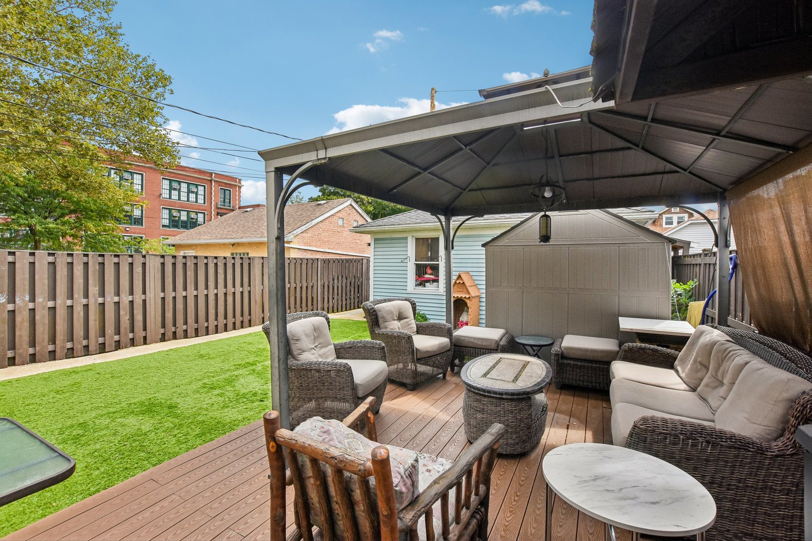 5705 W Newport Avenue Property Photo 36