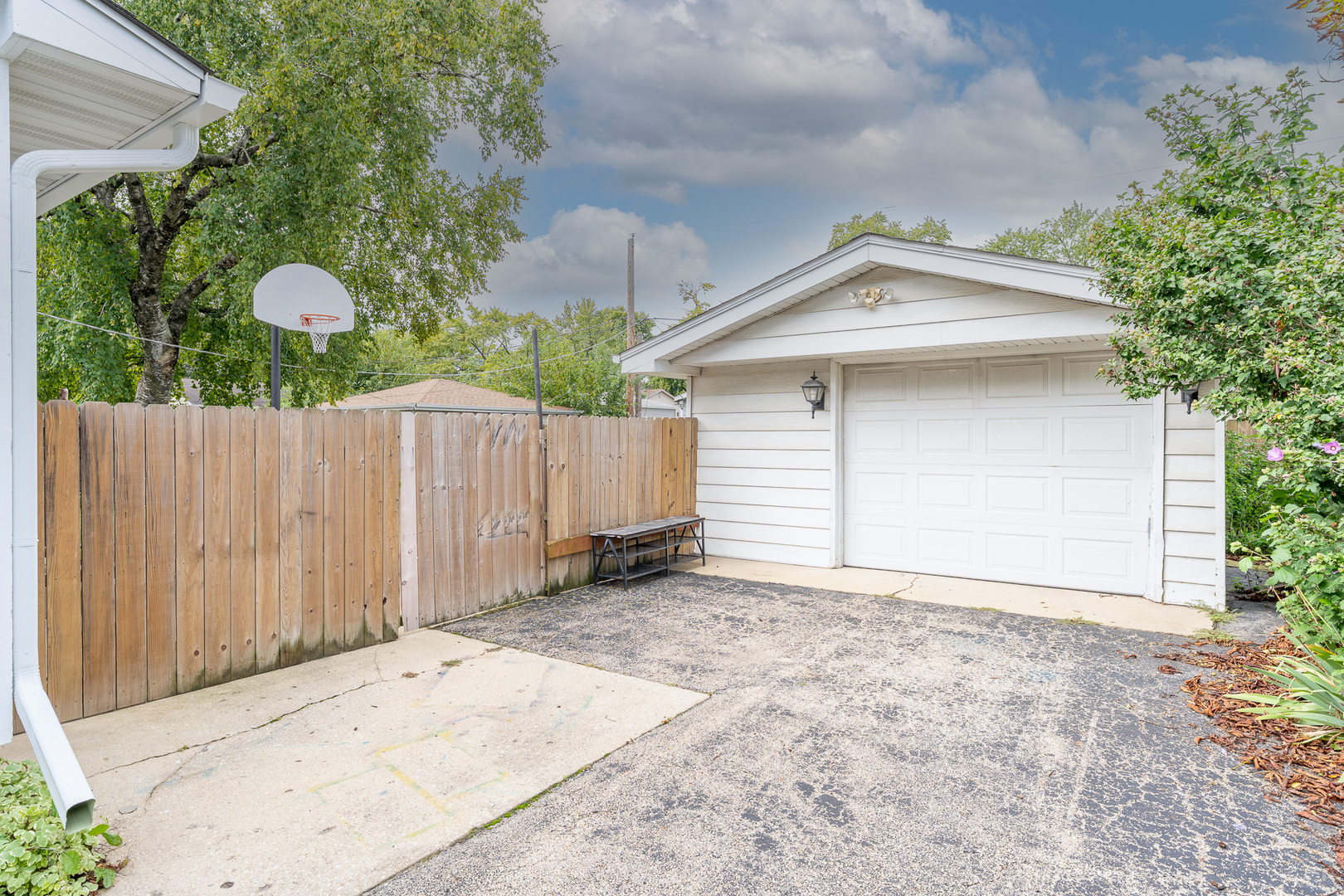 815 Pearson Drive Property Photo 4