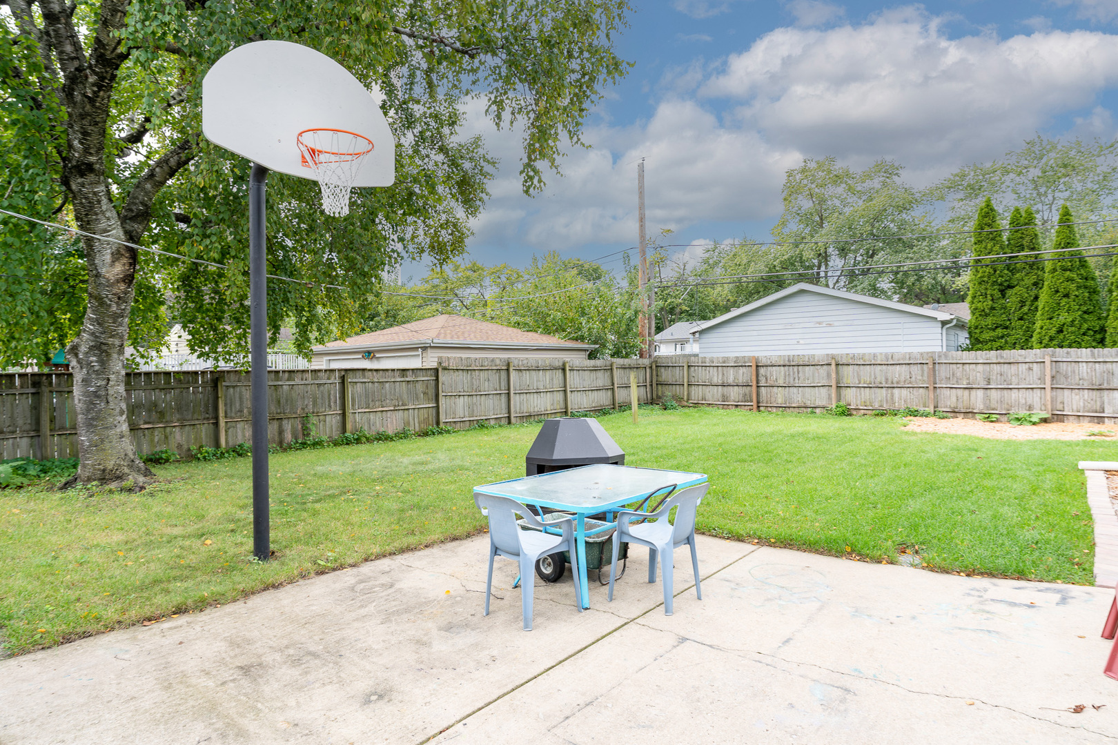 815 Pearson Drive Property Photo 6