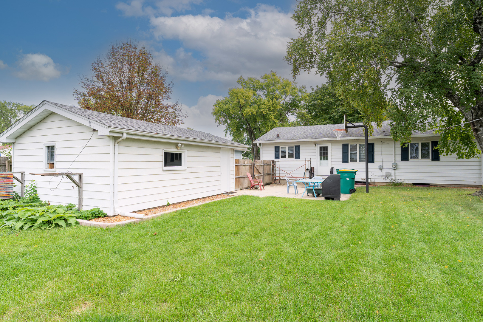 815 Pearson Drive Property Photo 7