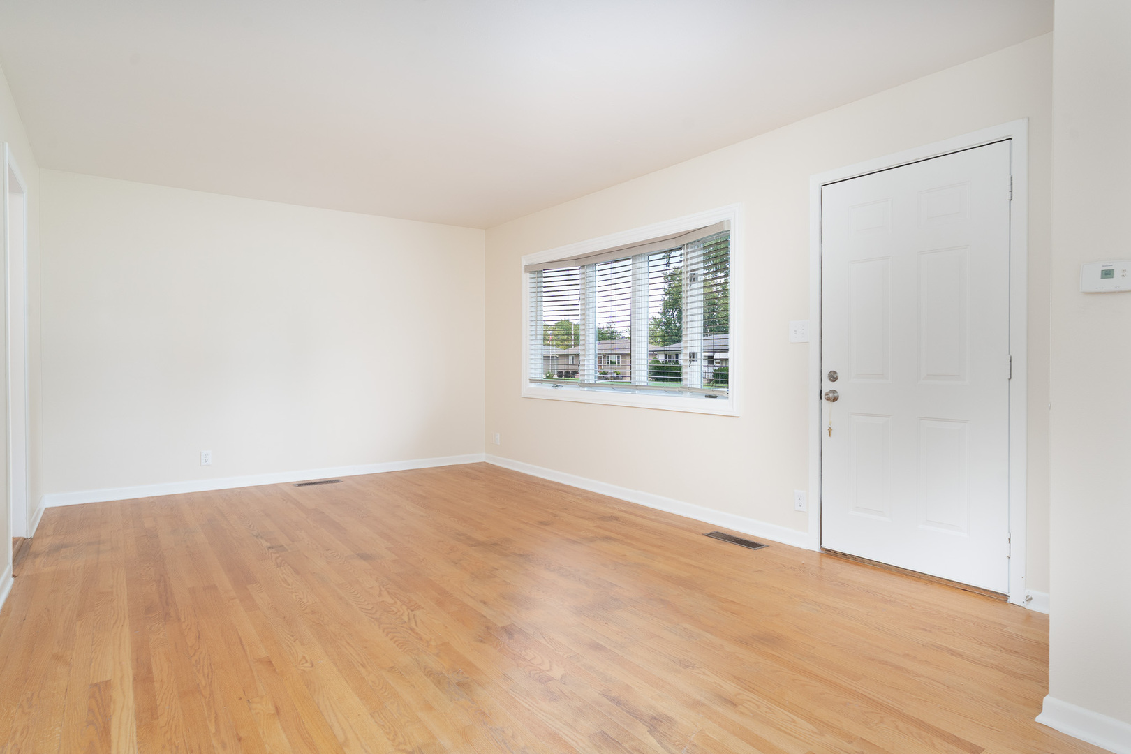 815 Pearson Drive Property Photo 9