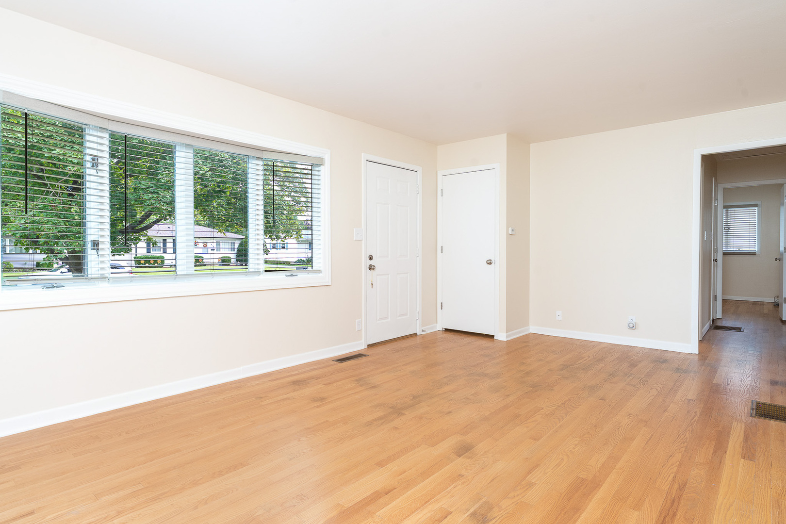 815 Pearson Drive Property Photo 10