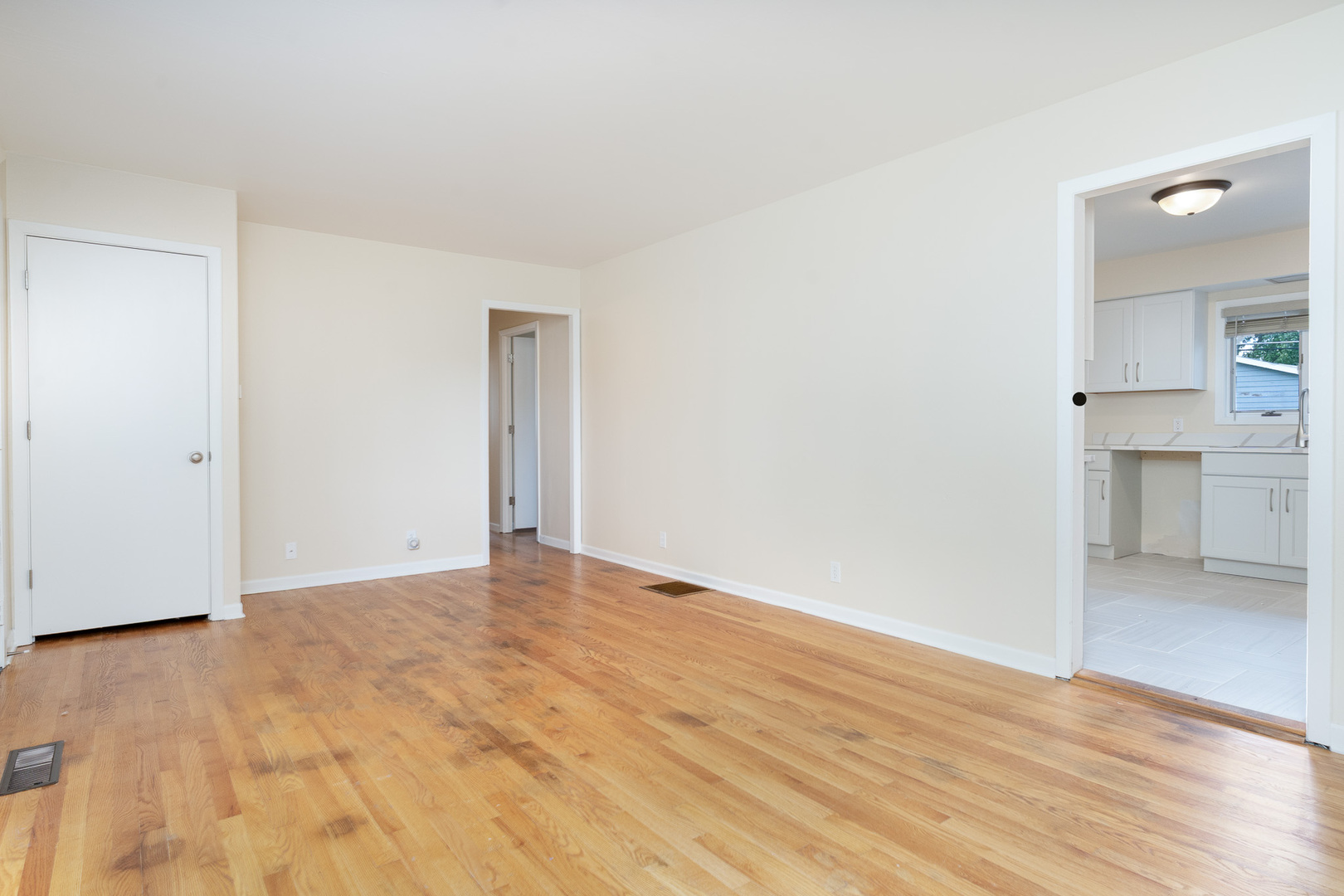815 Pearson Drive Property Photo 11