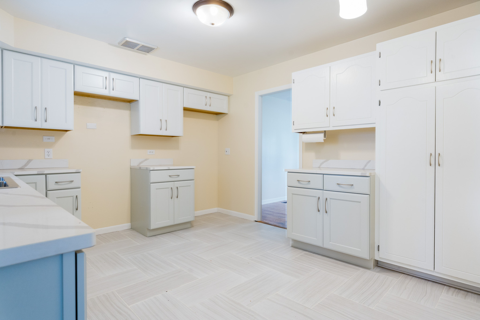 815 Pearson Drive Property Photo 12