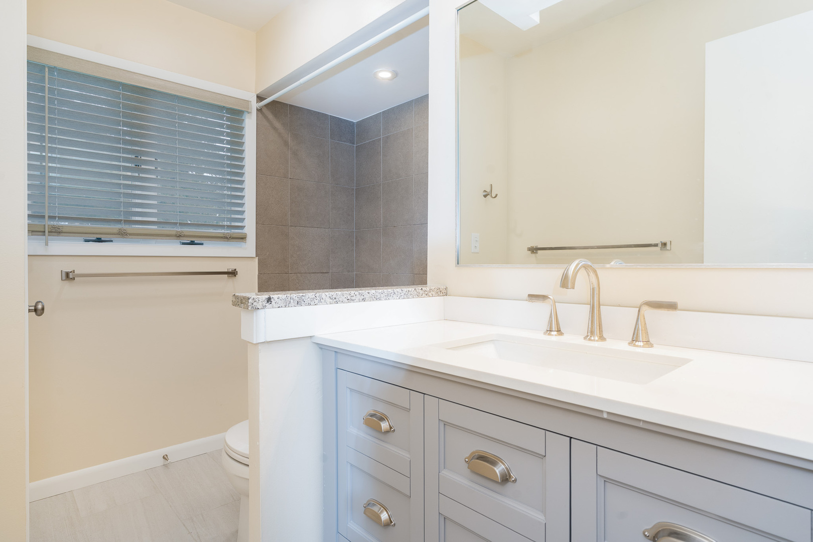 815 Pearson Drive Property Photo 15