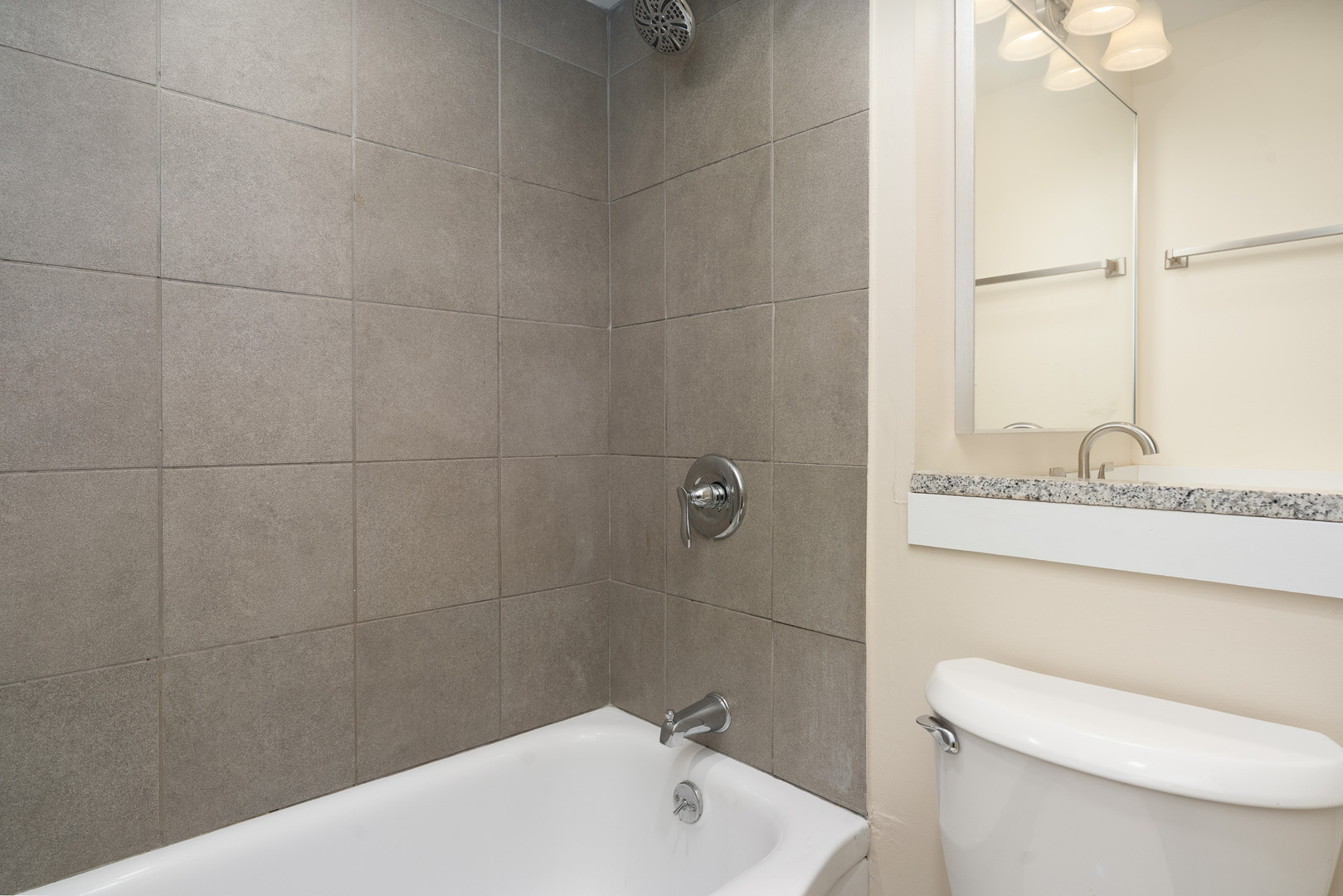 815 Pearson Drive Property Photo 16
