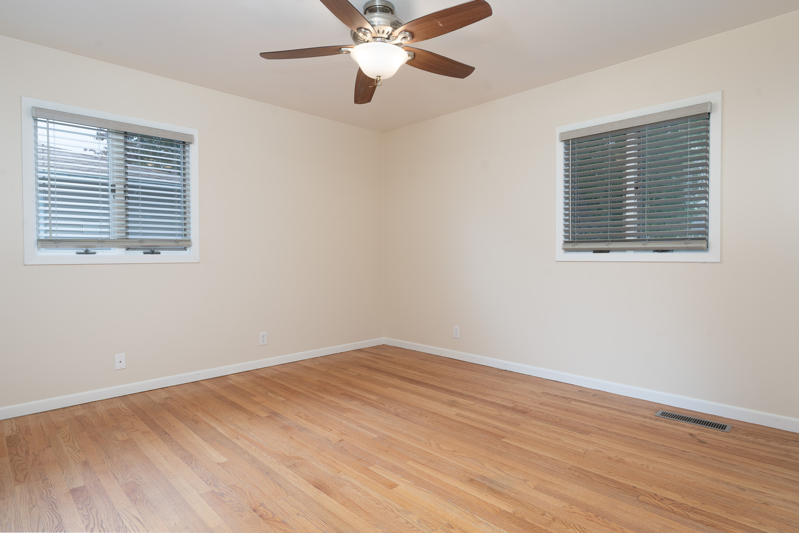 815 Pearson Drive Property Photo 18