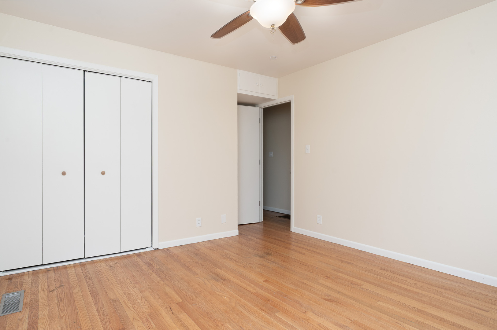 815 Pearson Drive Property Photo 19