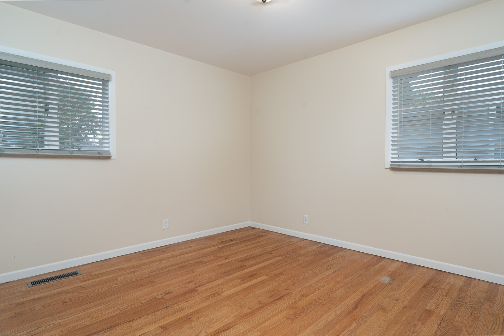 815 Pearson Drive Property Photo 20