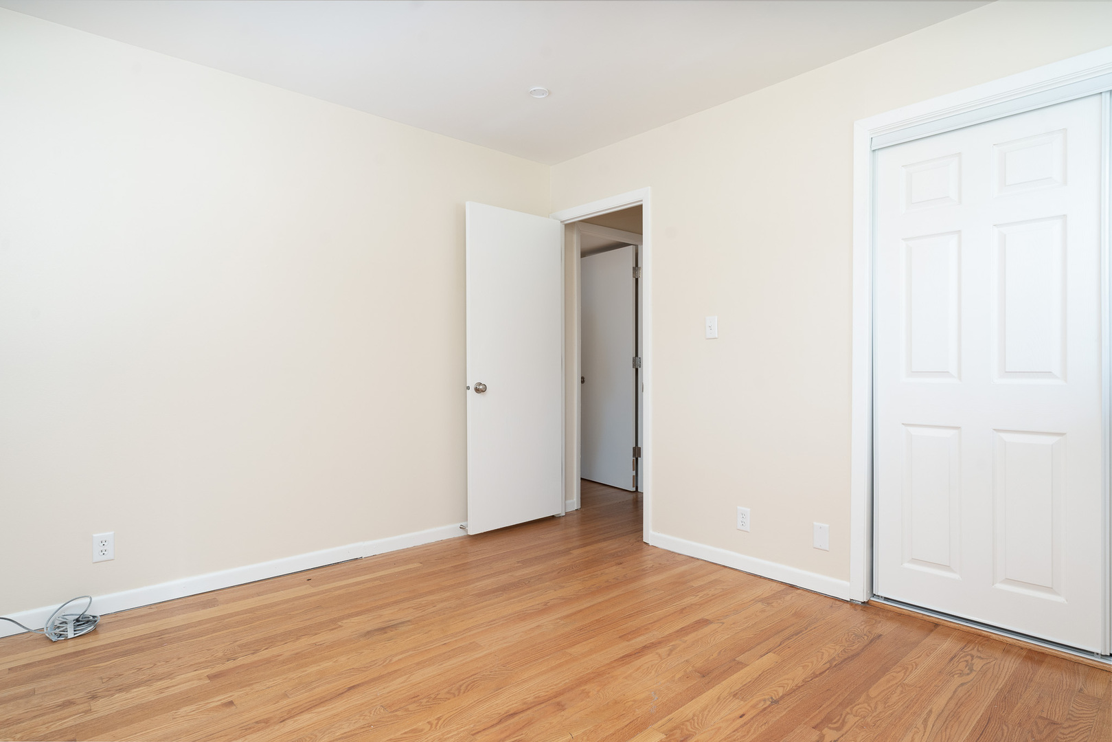 815 Pearson Drive Property Photo 21
