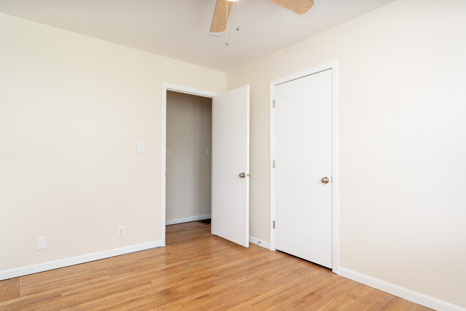 815 Pearson Drive Property Photo 22