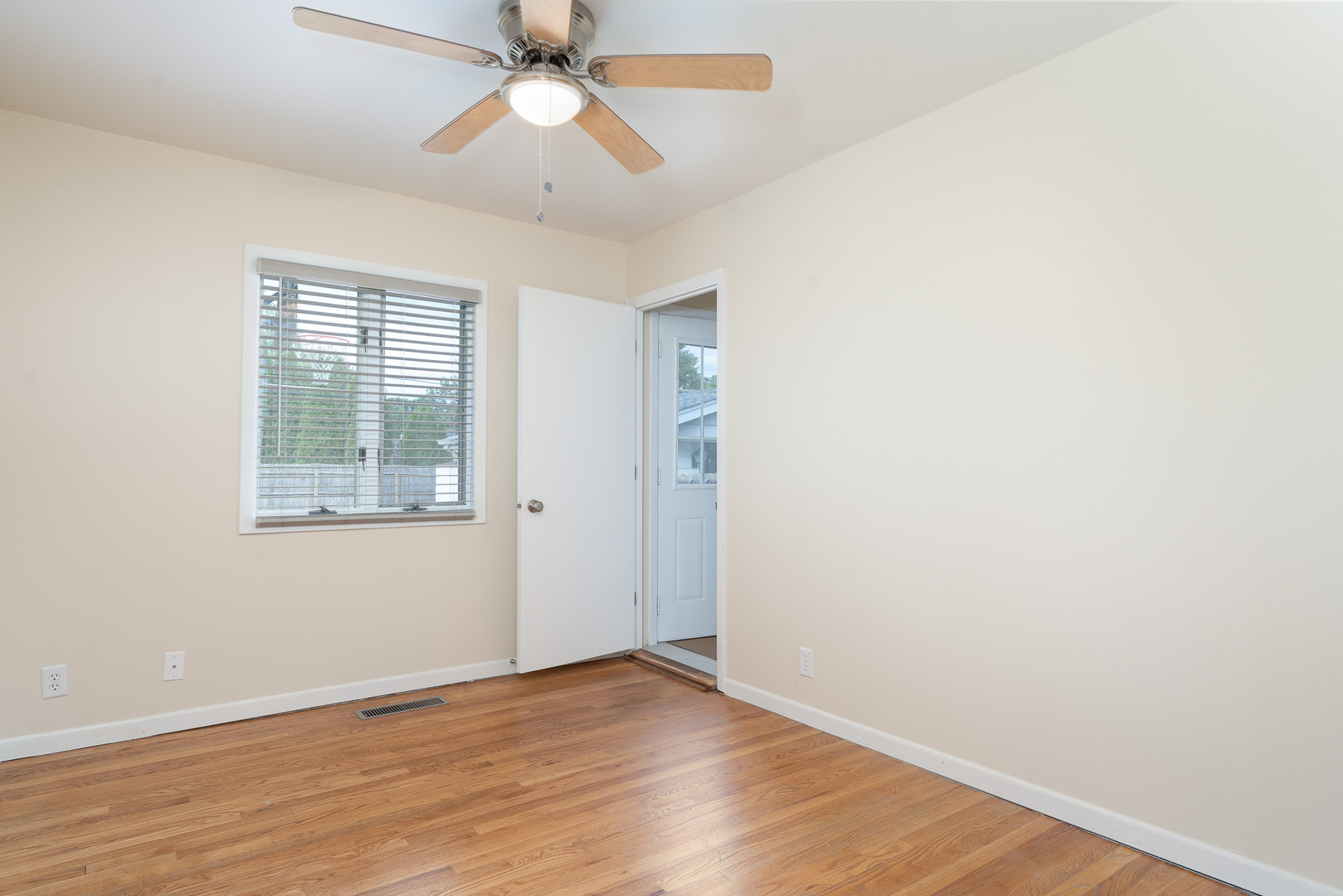 815 Pearson Drive Property Photo 23