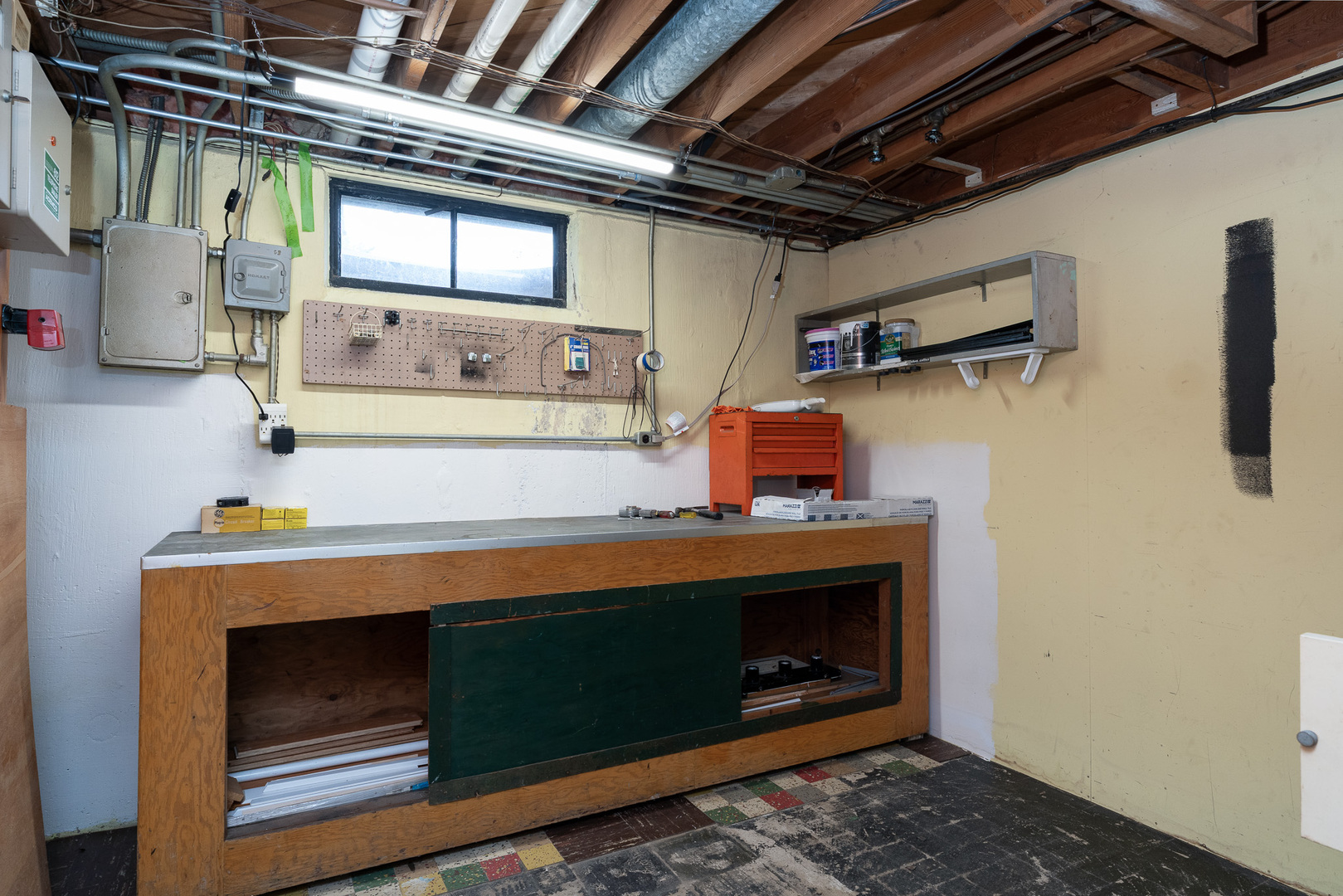 815 Pearson Drive Property Photo 31