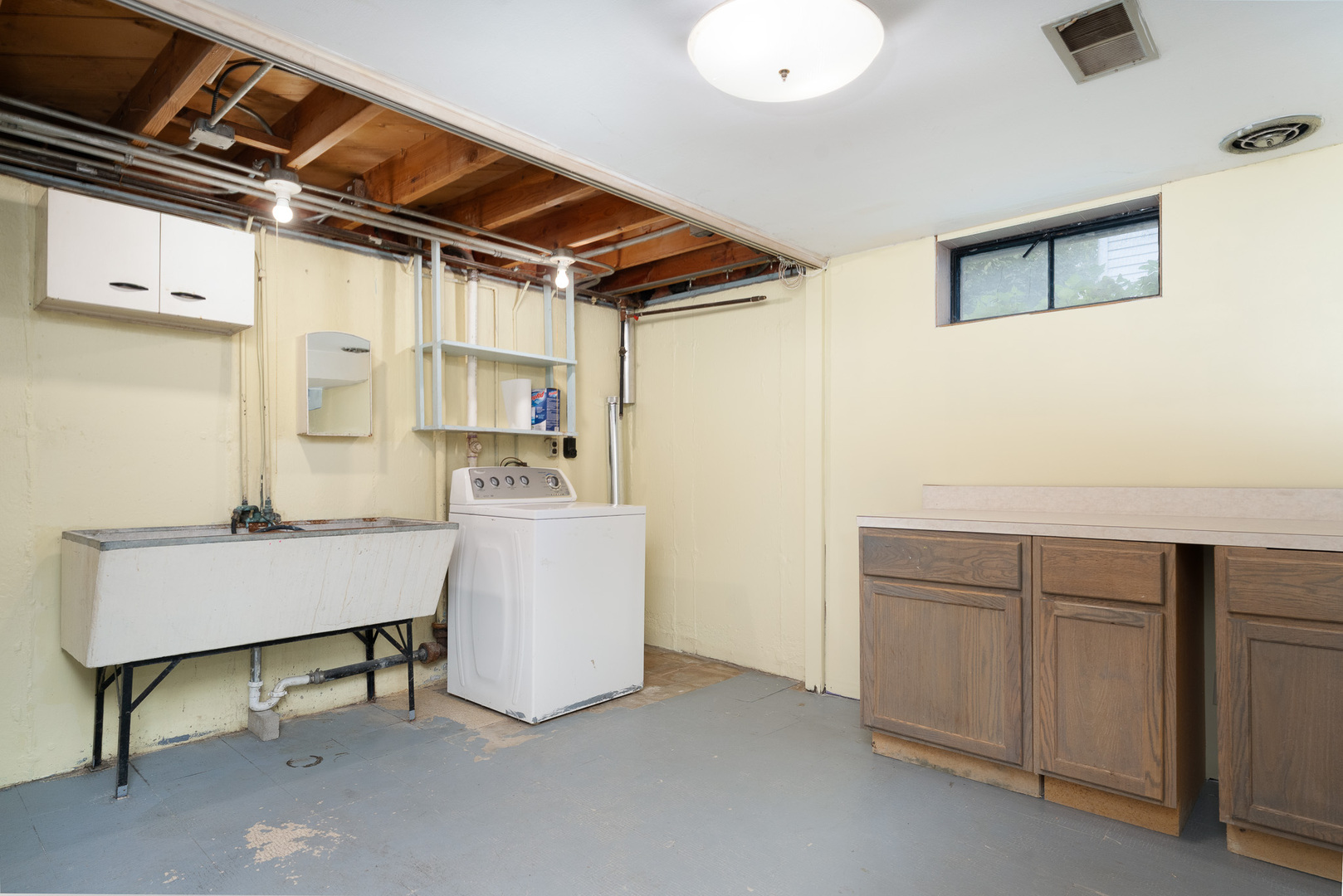 815 Pearson Drive Property Photo 32