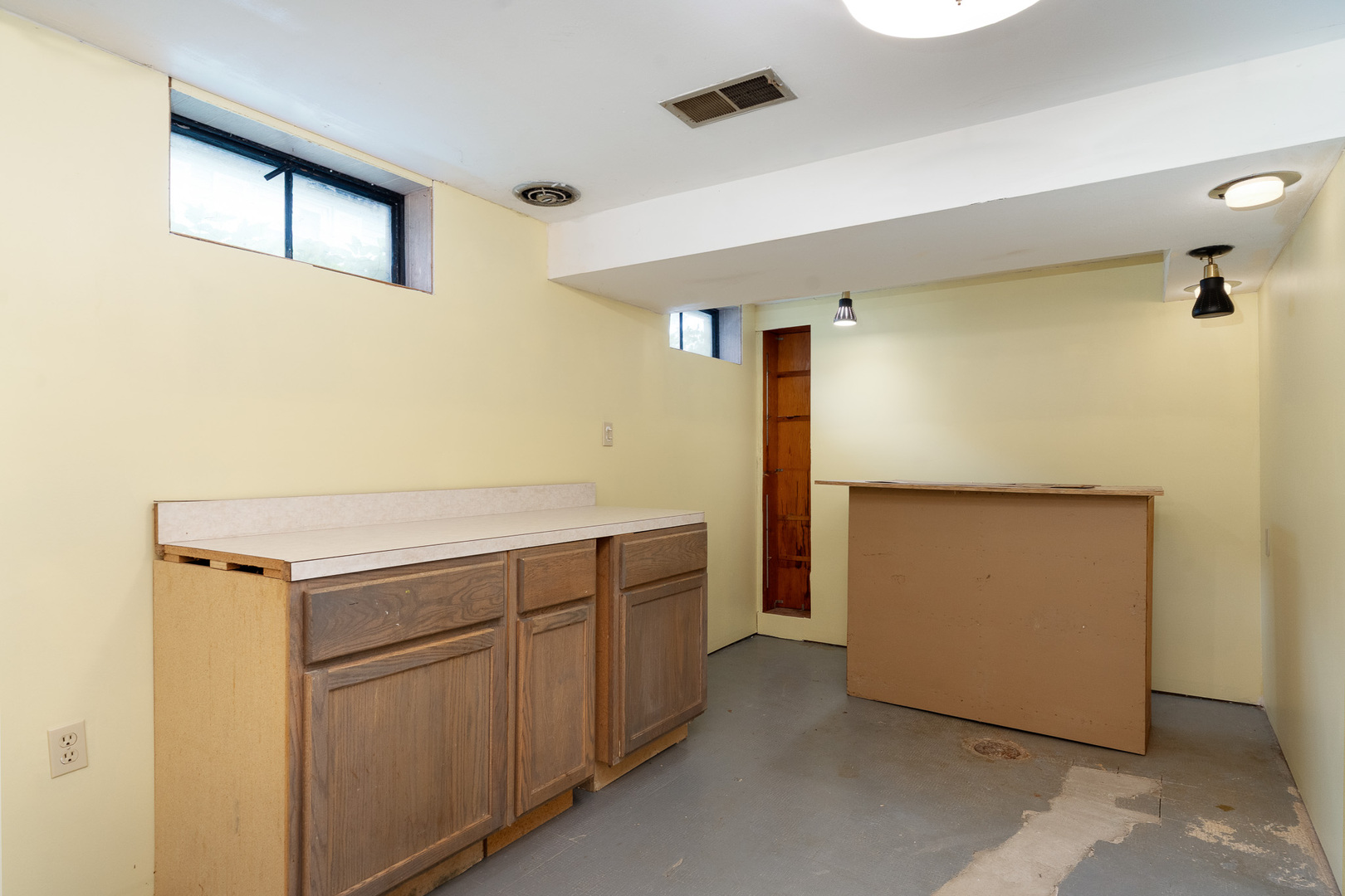 815 Pearson Drive Property Photo 33
