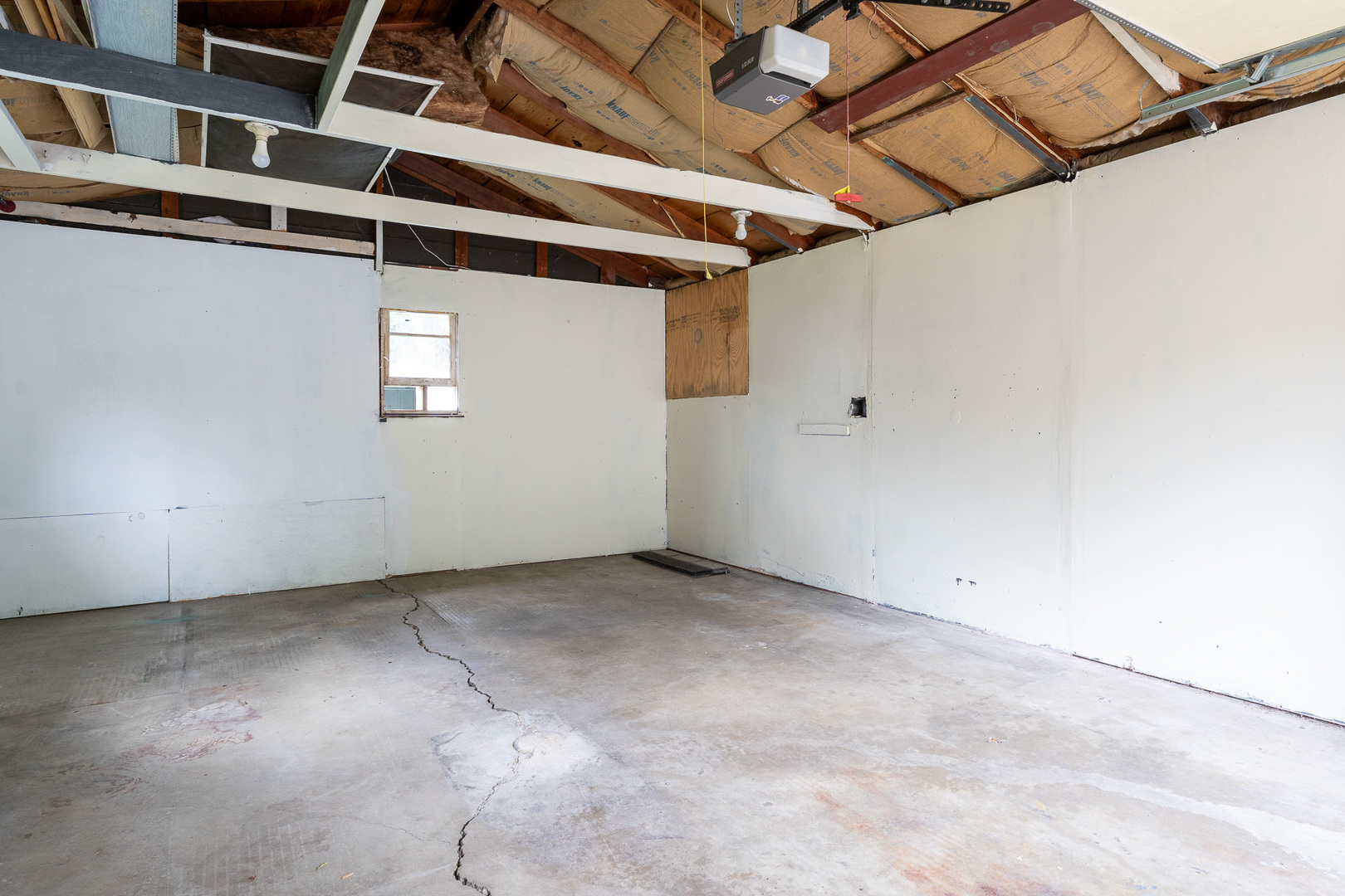 815 Pearson Drive Property Photo 35