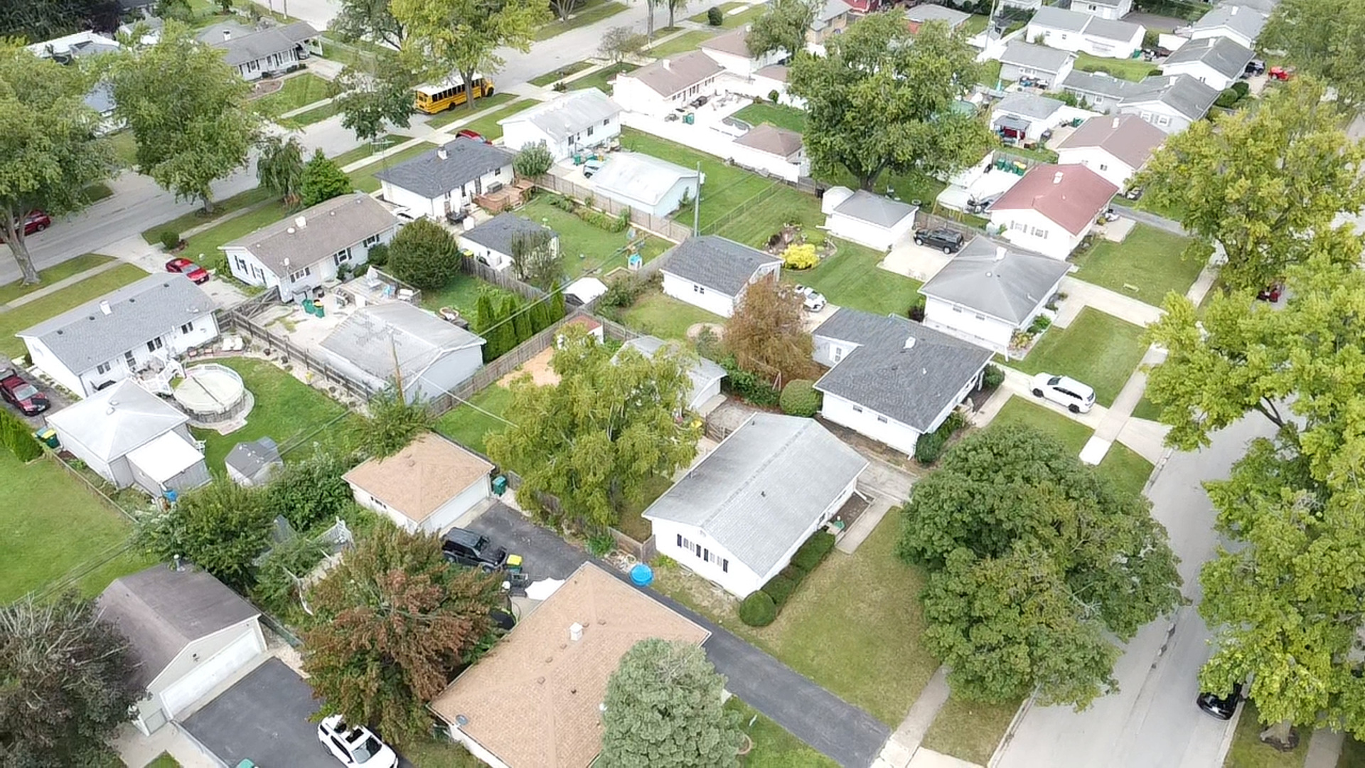 815 Pearson Drive Property Photo 36