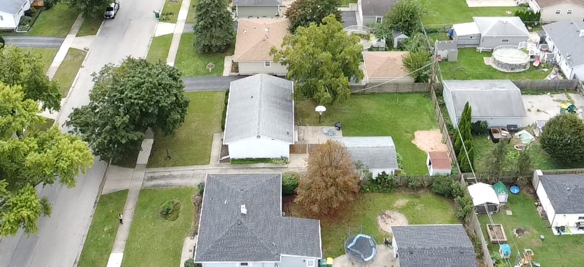 815 Pearson Drive Property Photo 38