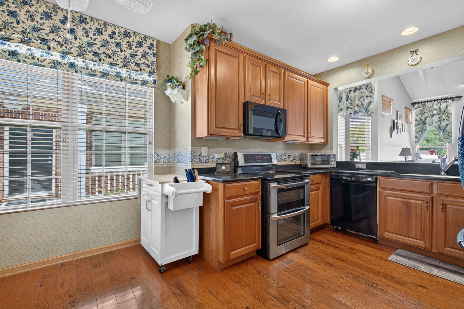 1149 Heron Circle Property Photo 2
