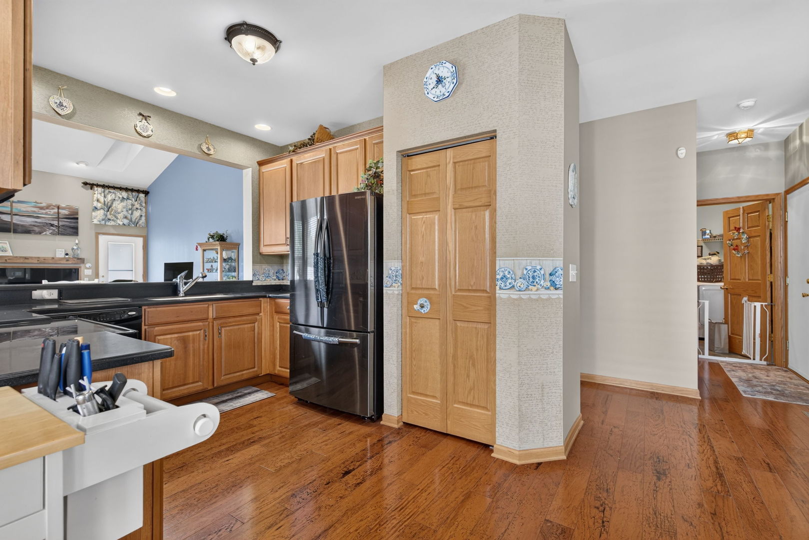 1149 Heron Circle Property Photo 4