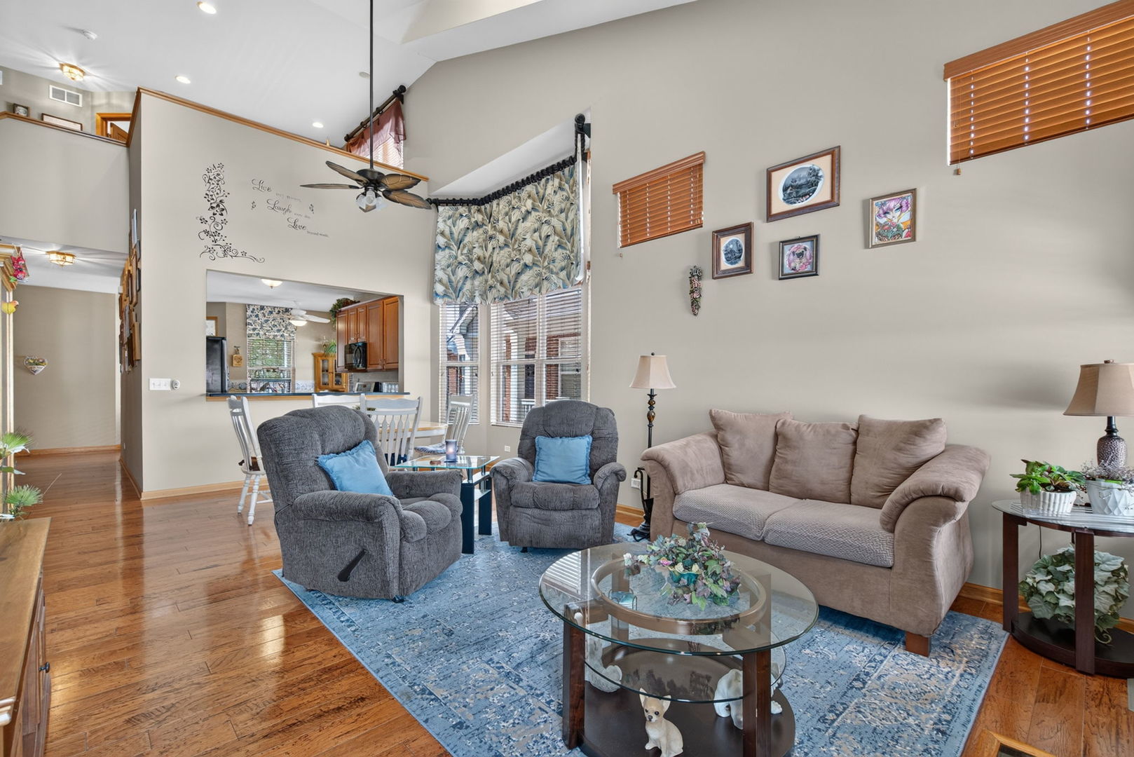 1149 Heron Circle Property Photo 7