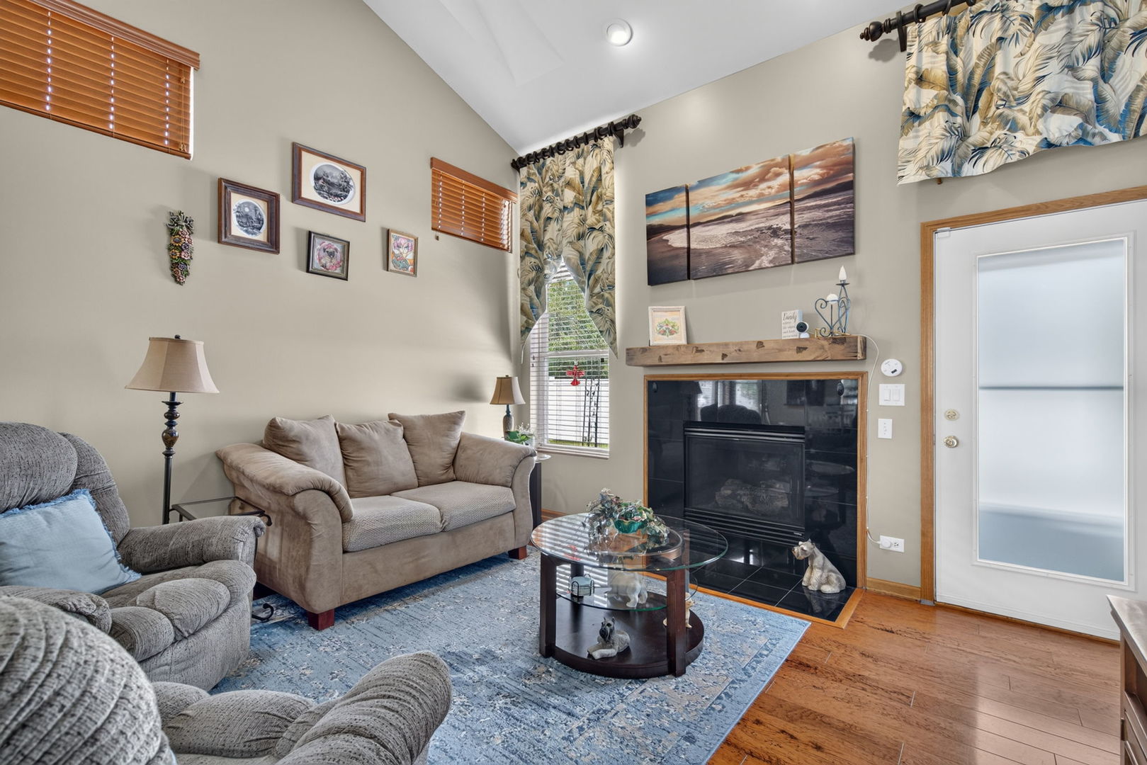 1149 Heron Circle Property Photo 8