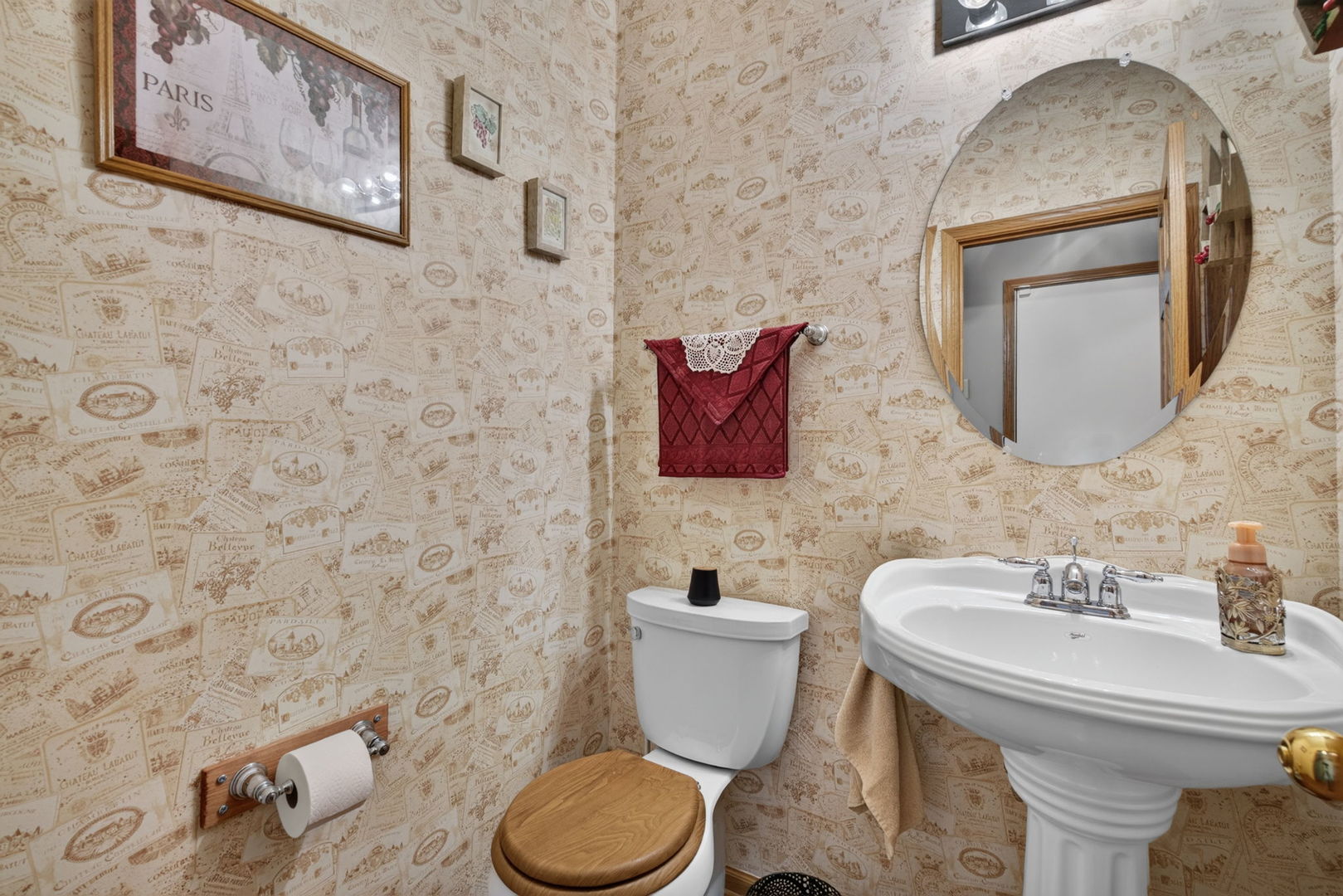 1149 Heron Circle Property Photo 10
