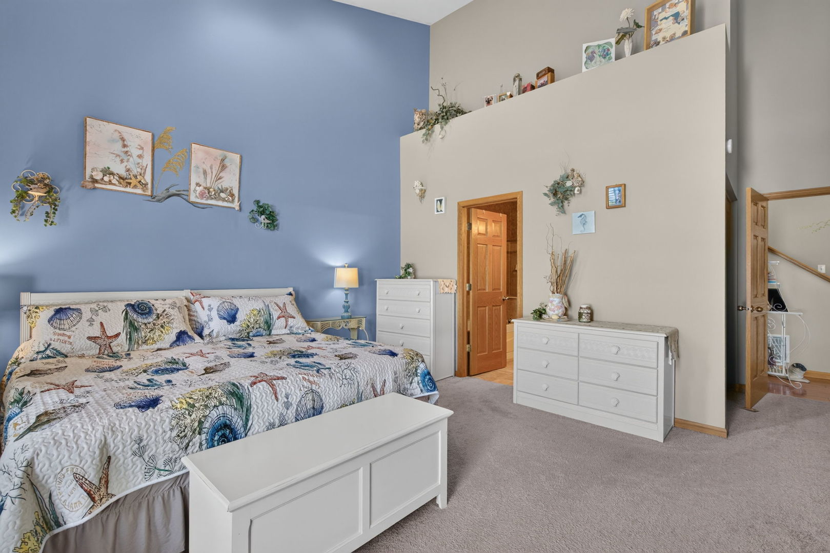 1149 Heron Circle Property Photo 12