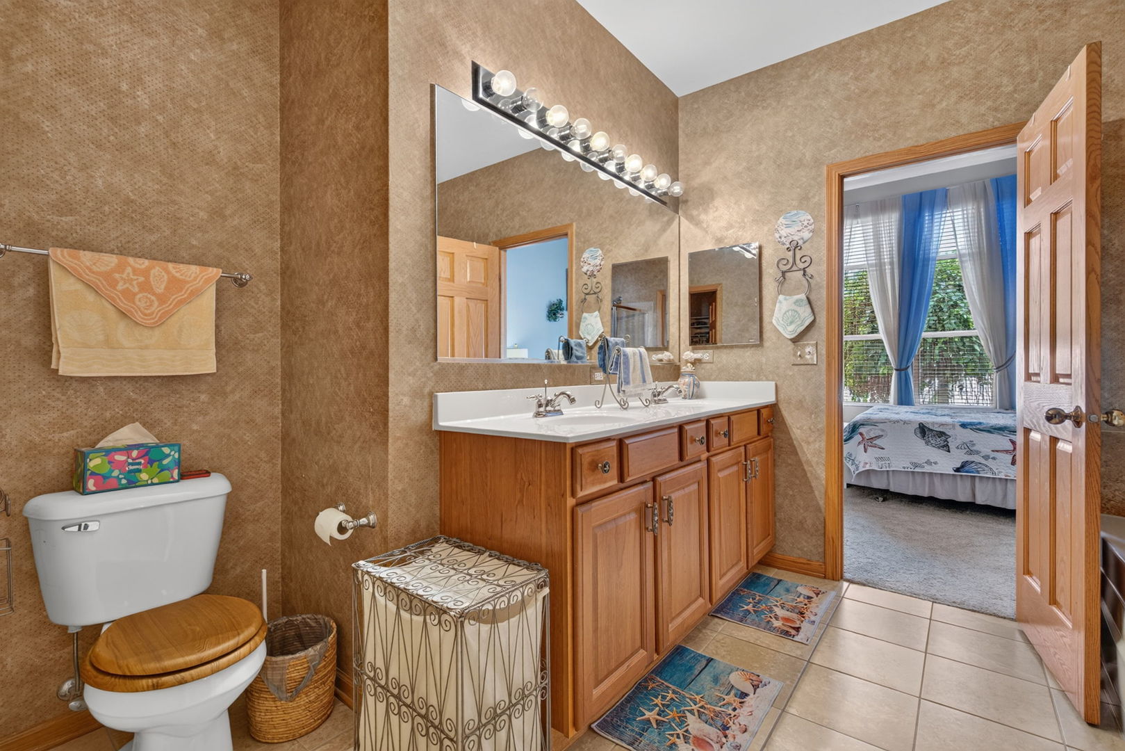1149 Heron Circle Property Photo 13