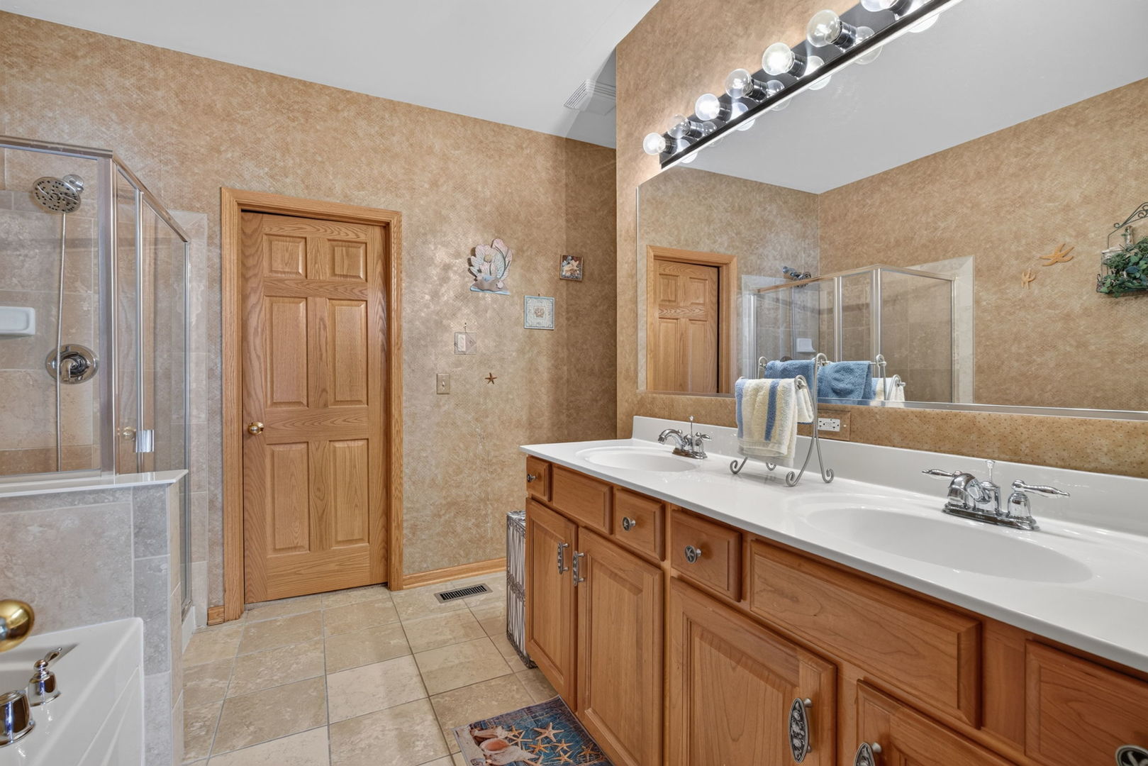 1149 Heron Circle Property Photo 14
