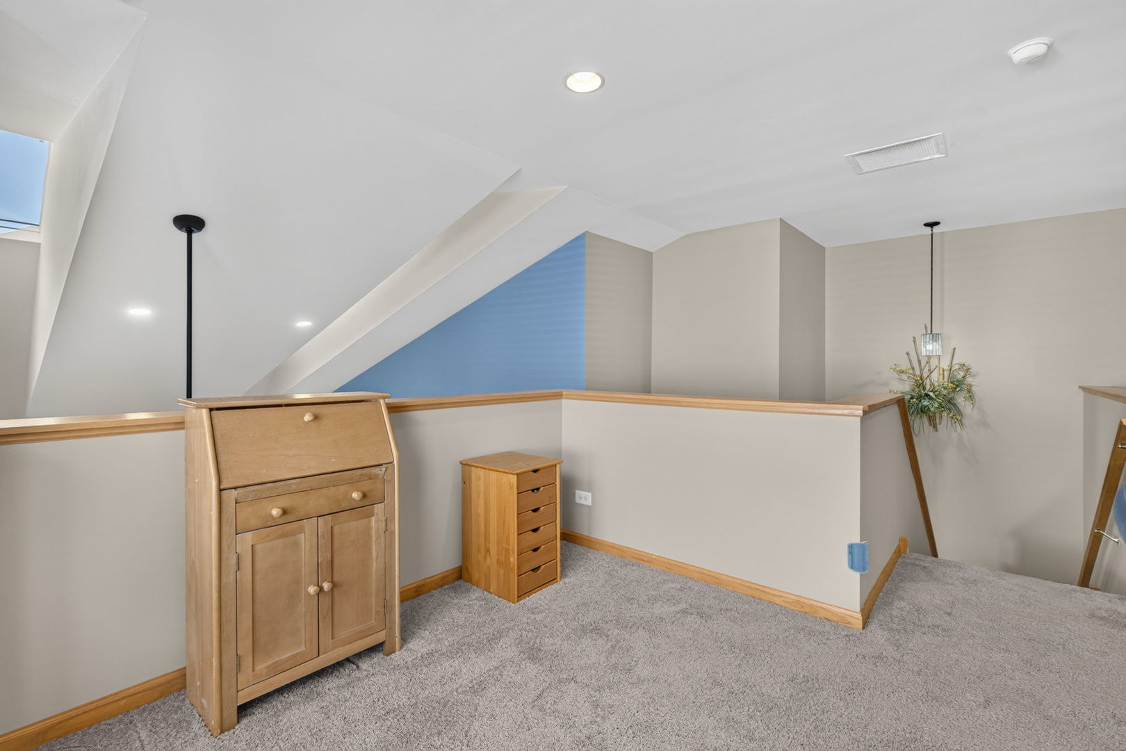 1149 Heron Circle Property Photo 15