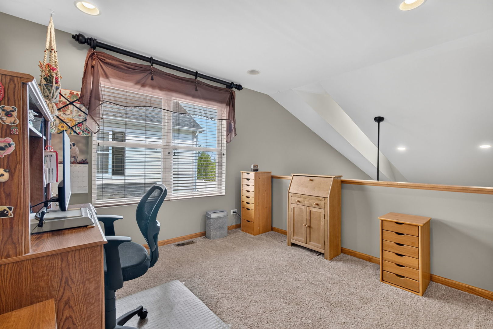 1149 Heron Circle Property Photo 16