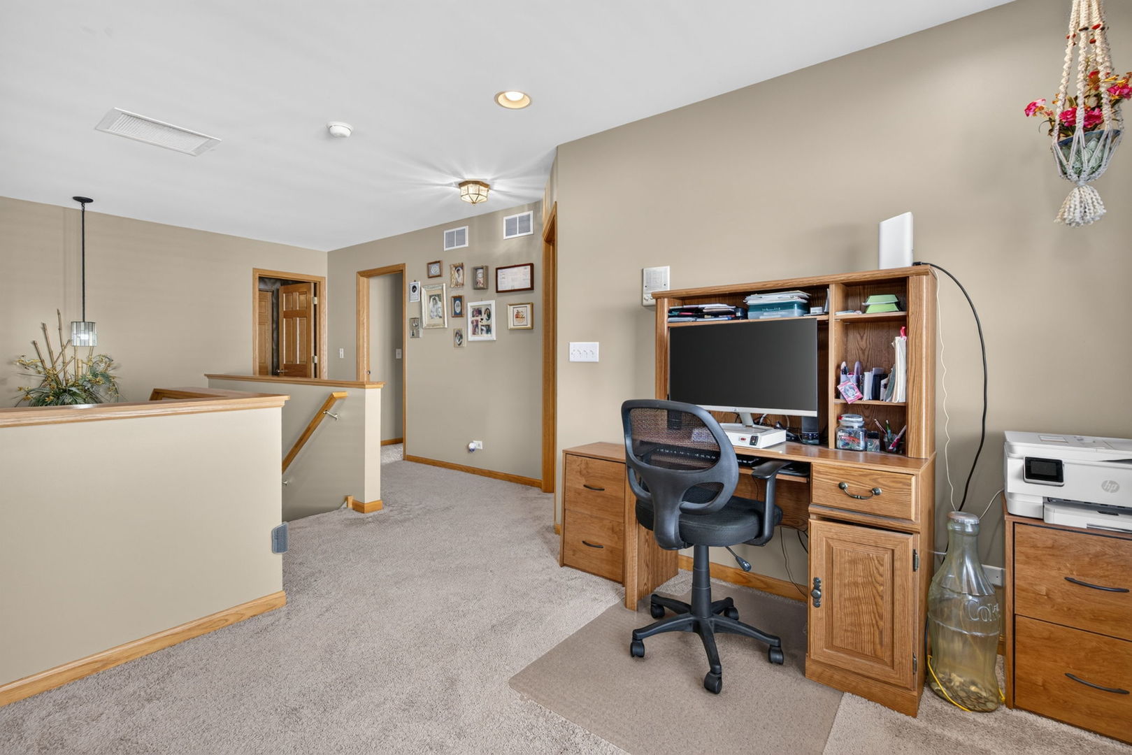 1149 Heron Circle Property Photo 17