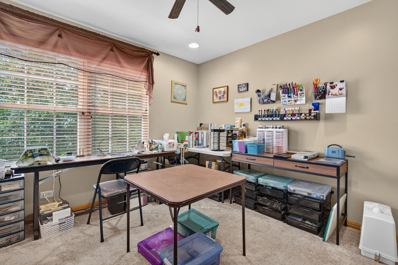 1149 Heron Circle Property Photo 18