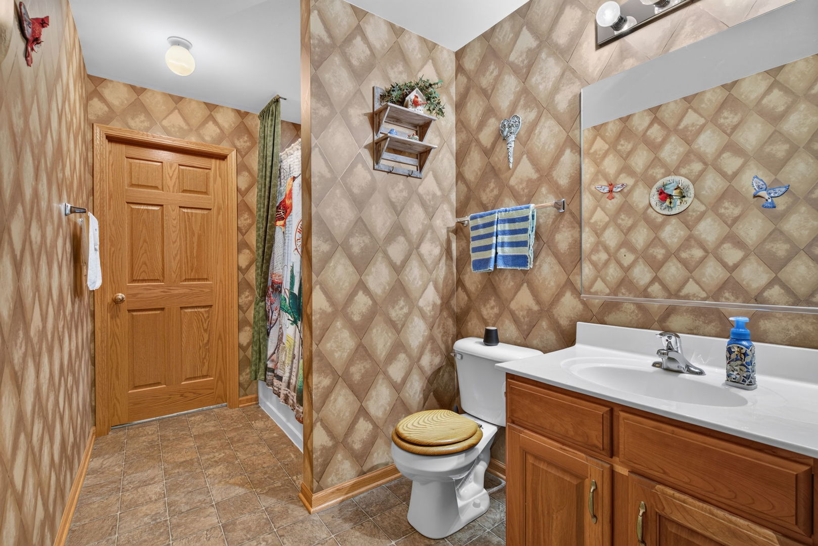 1149 Heron Circle Property Photo 20