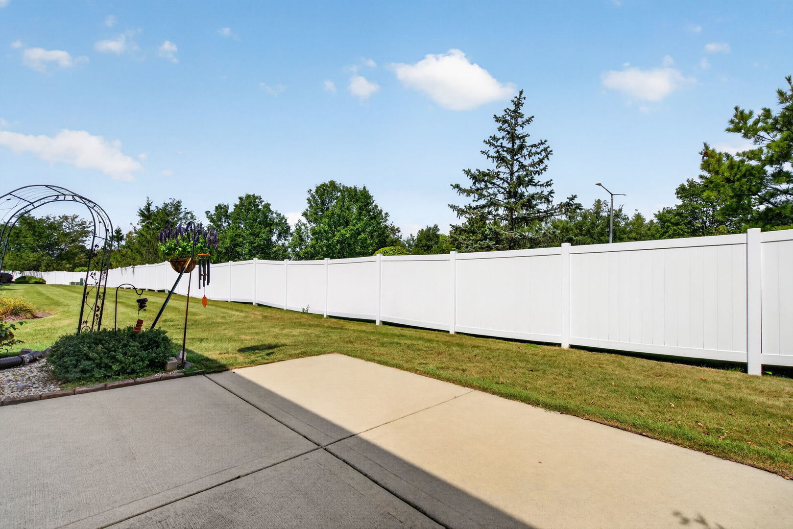 1149 Heron Circle Property Photo 24