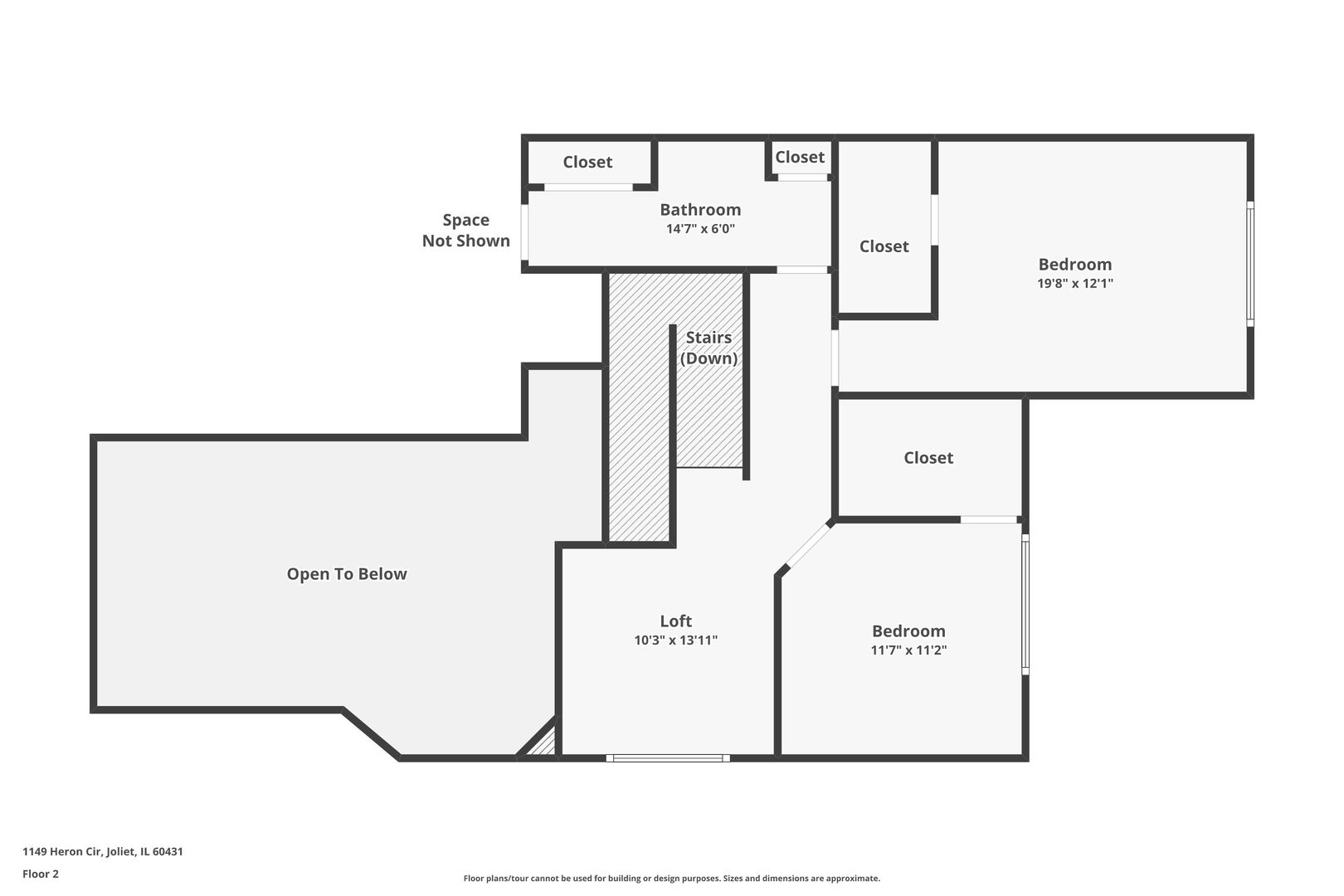 1149 Heron Circle Property Photo 27