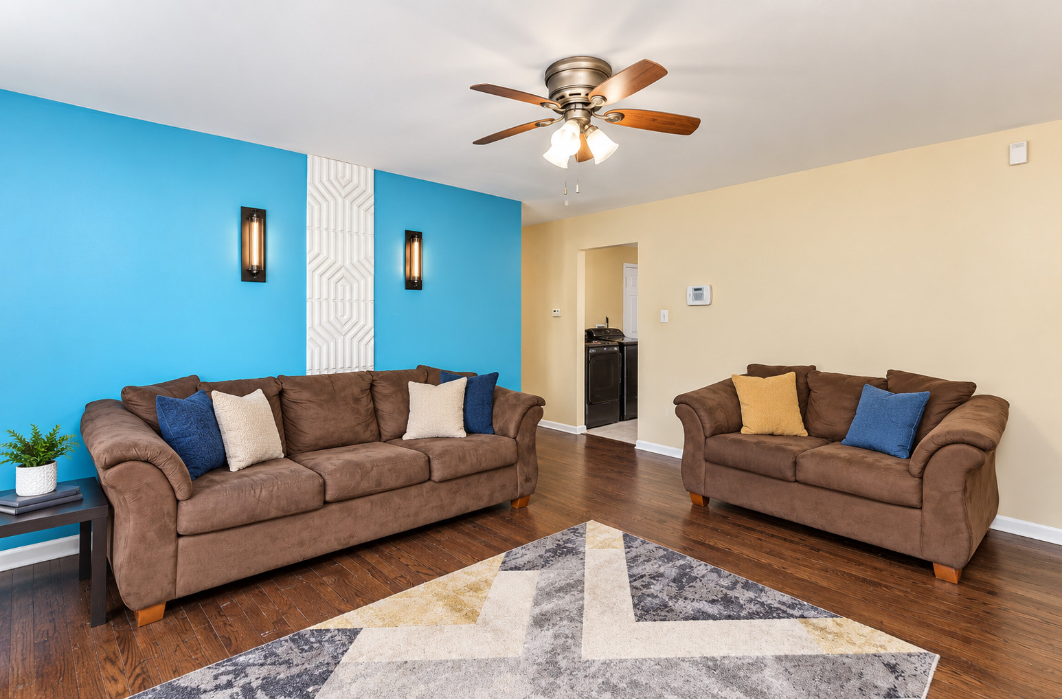 16100 Circle Drive Property Photo 3
