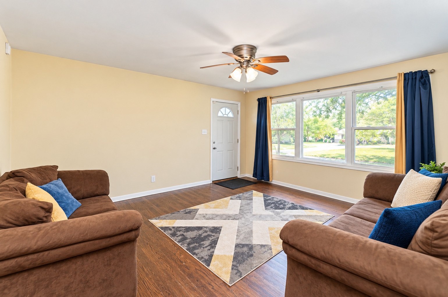16100 Circle Drive Property Photo 4