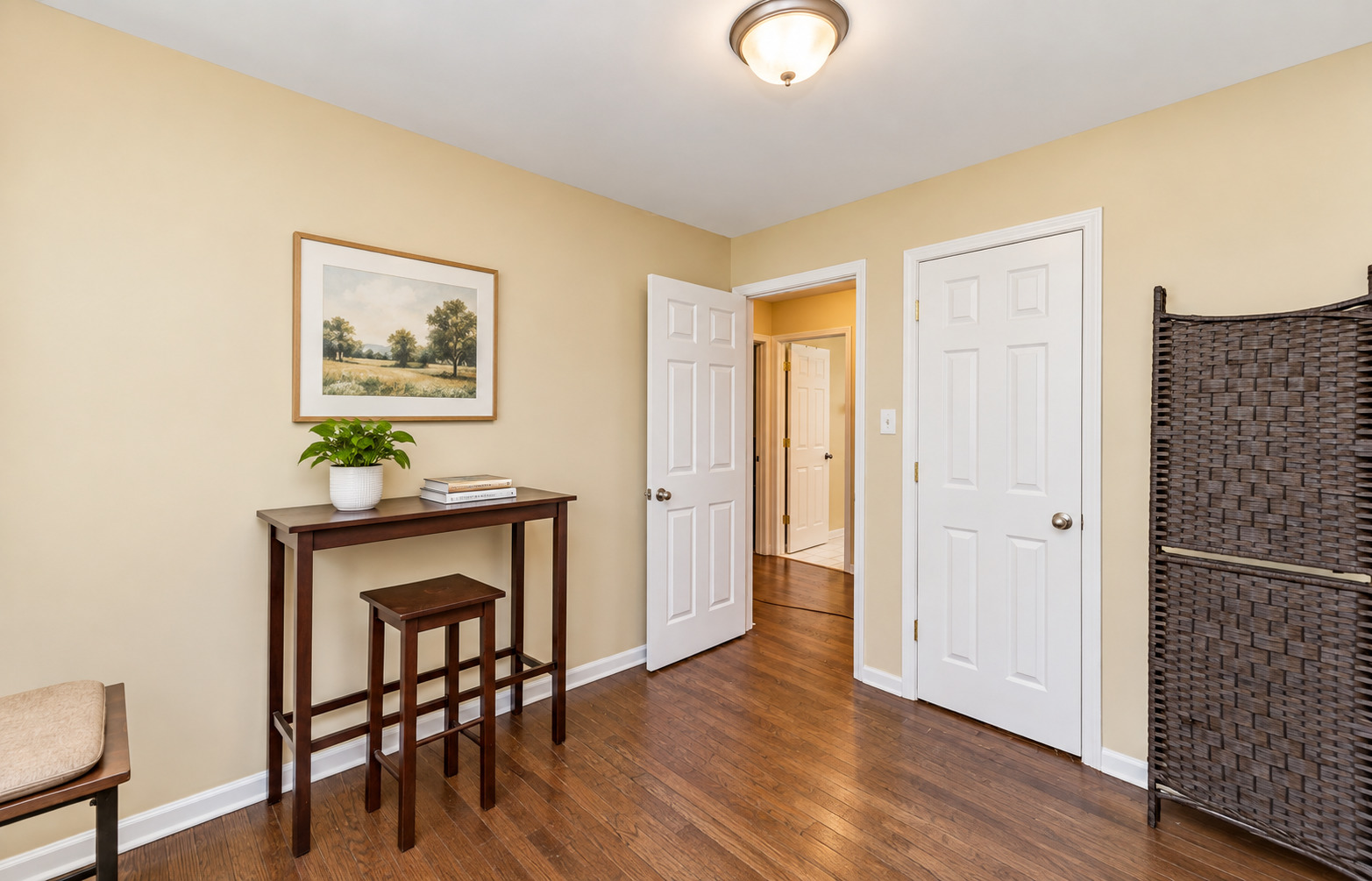 16100 Circle Drive Property Photo 7