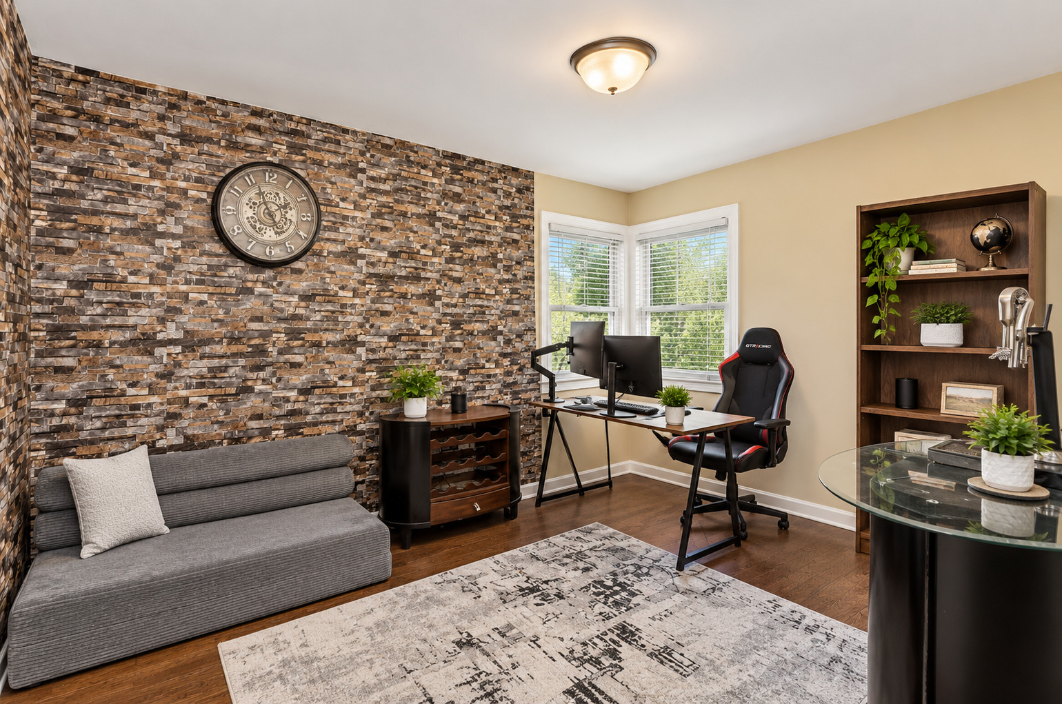16100 Circle Drive Property Photo 8