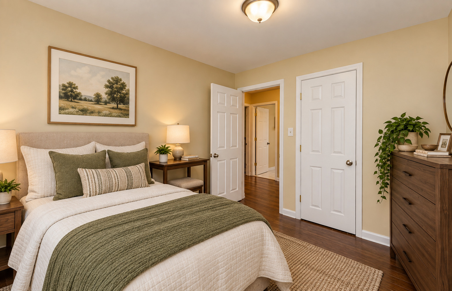 16100 Circle Drive Property Photo 10