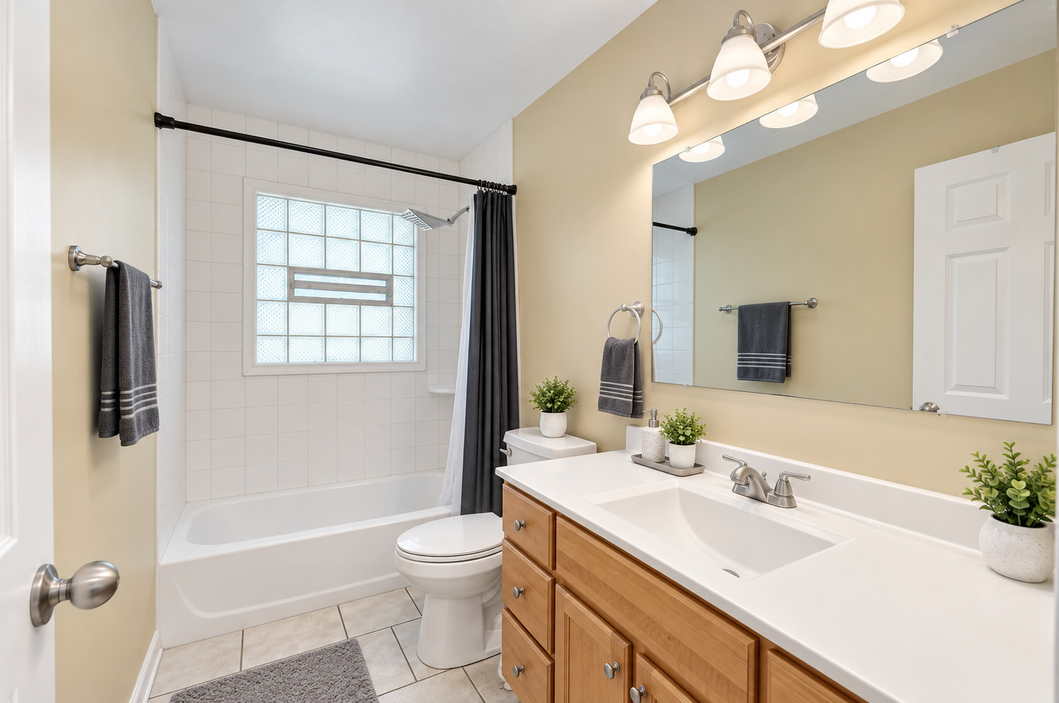 16100 Circle Drive Property Photo 13