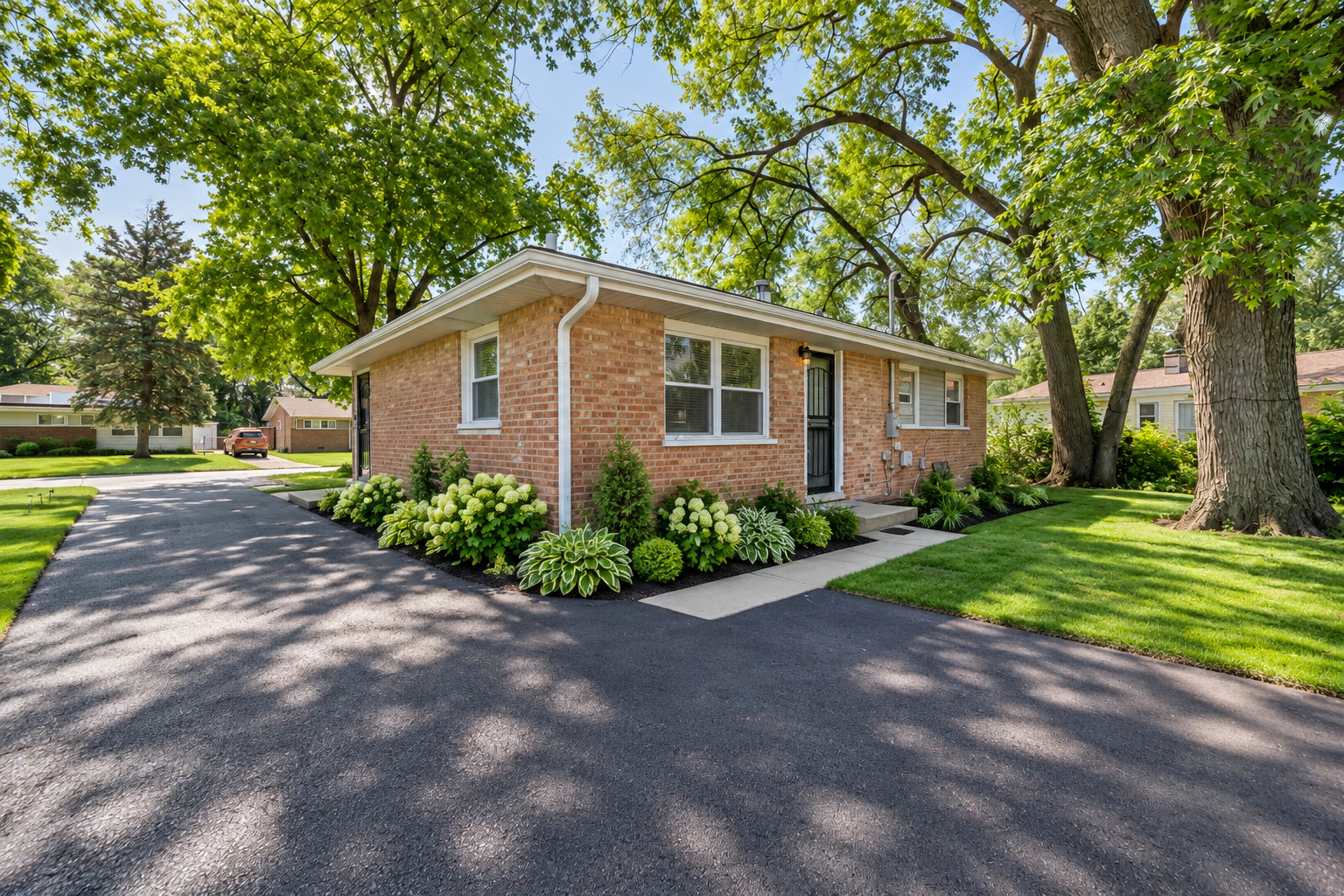 16100 Circle Drive Property Photo 15