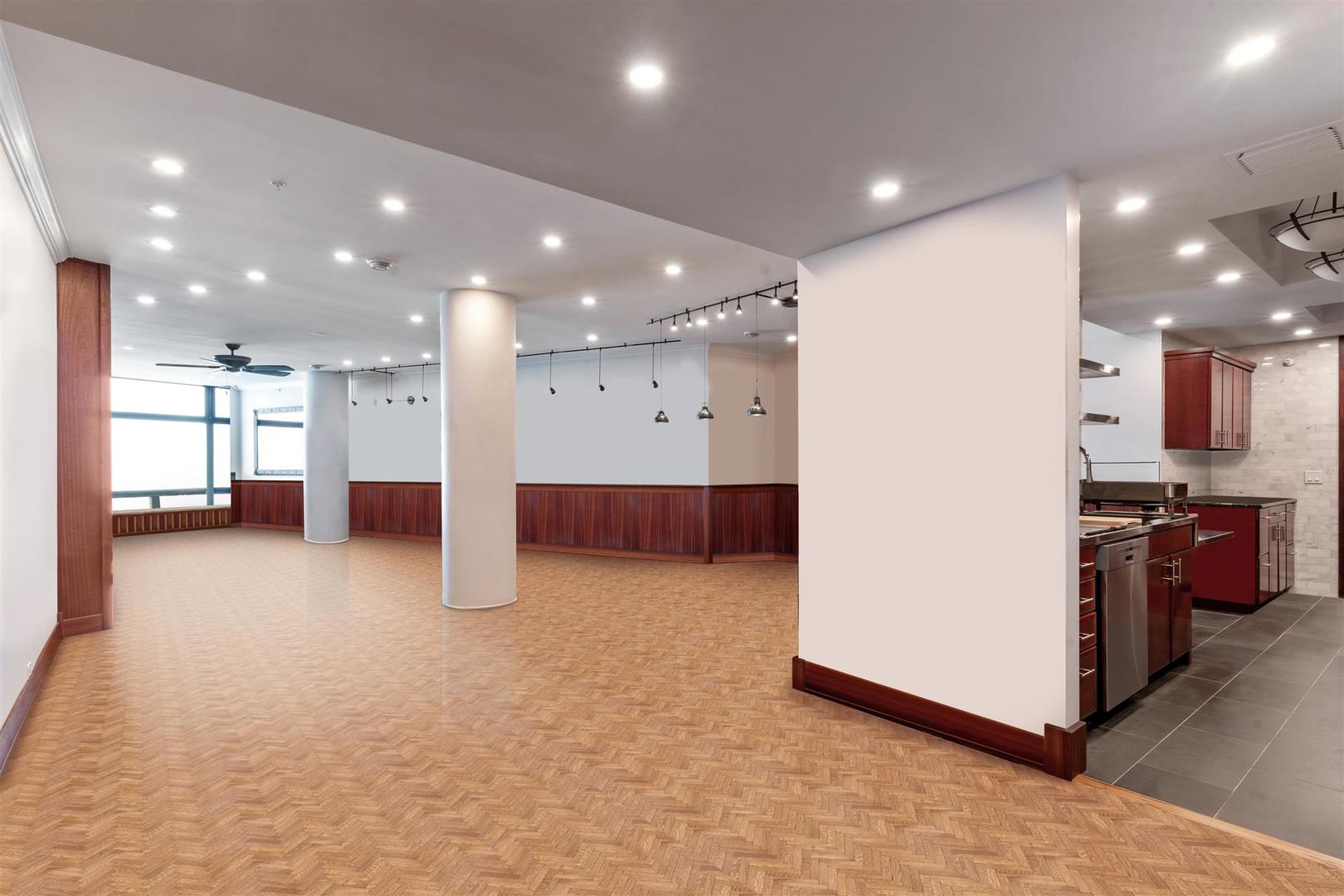 680 N Lake Shore Drive 1103 Property Photo 14