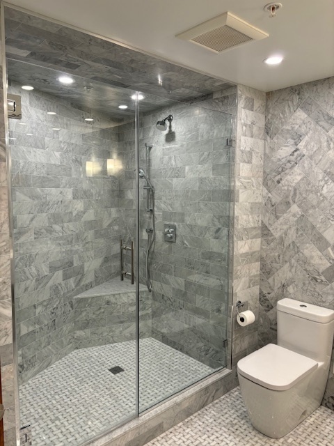 680 N Lake Shore Drive 1103 Property Photo 27