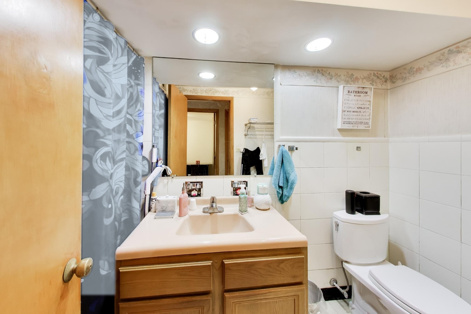 15535 University Avenue Property Photo 6