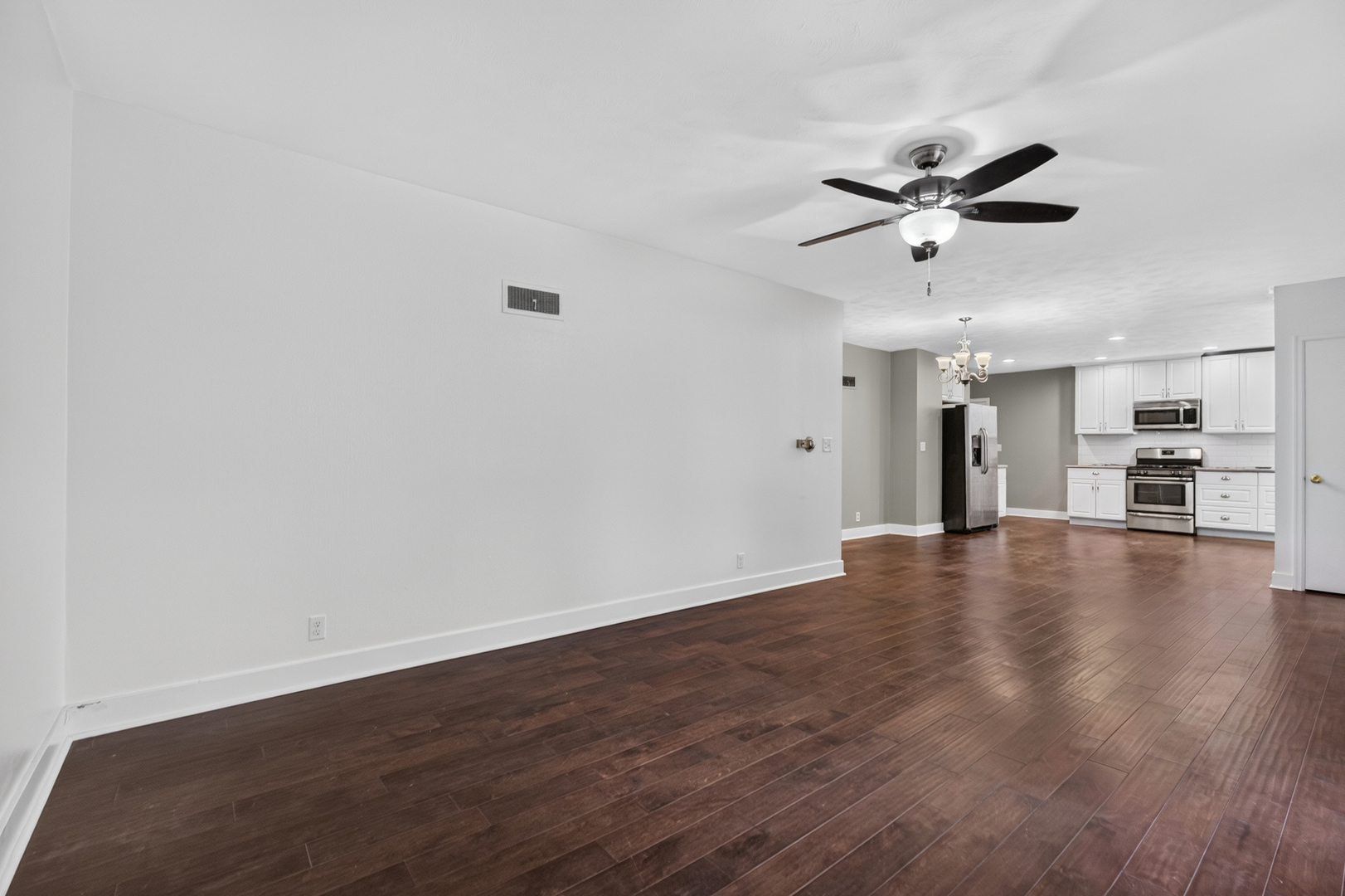1615 Dorothy Street Property Photo 6